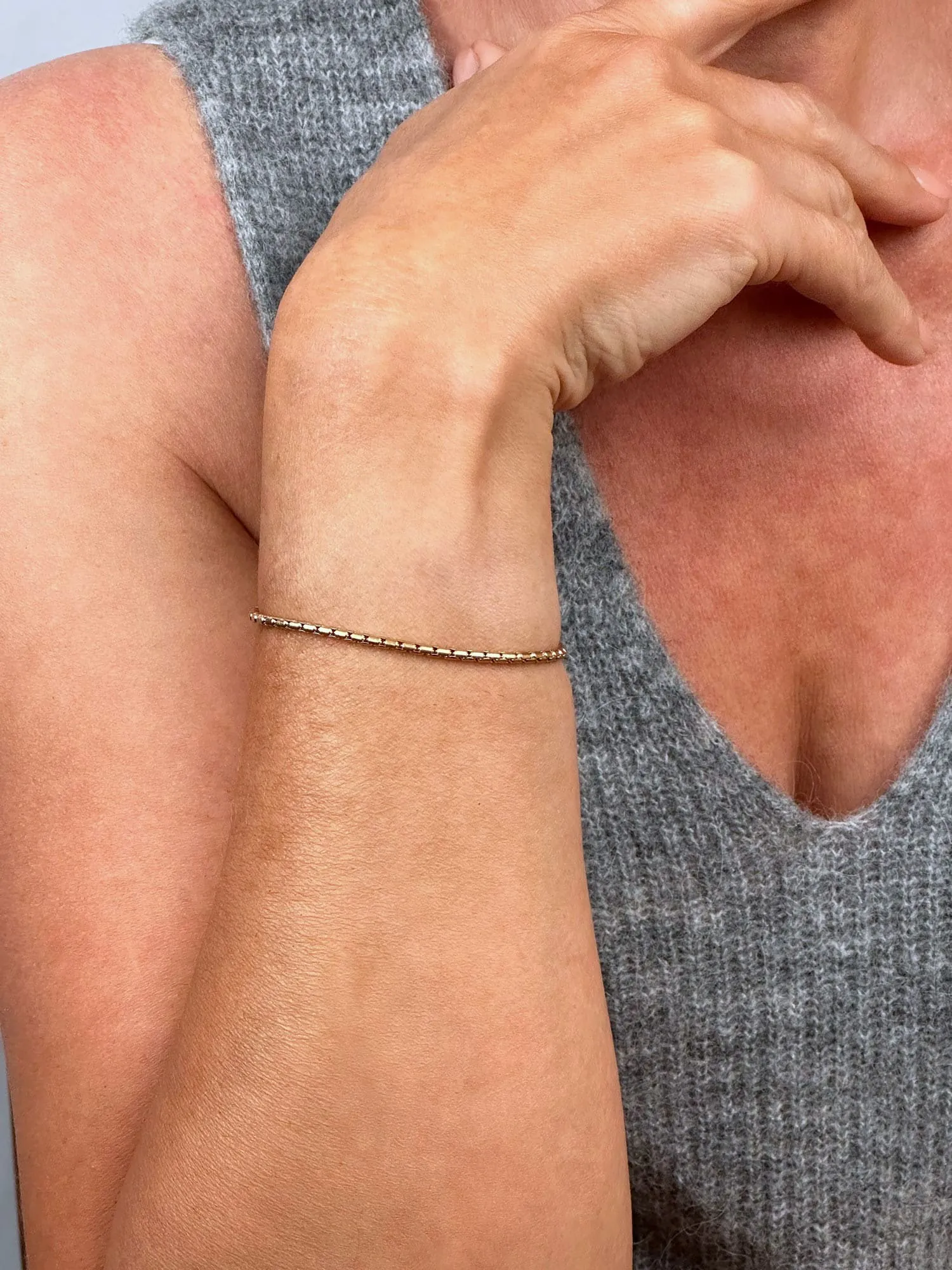 Photo-27-06-2025,-13-00-37