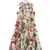 Poppy-Frill-Dress-new