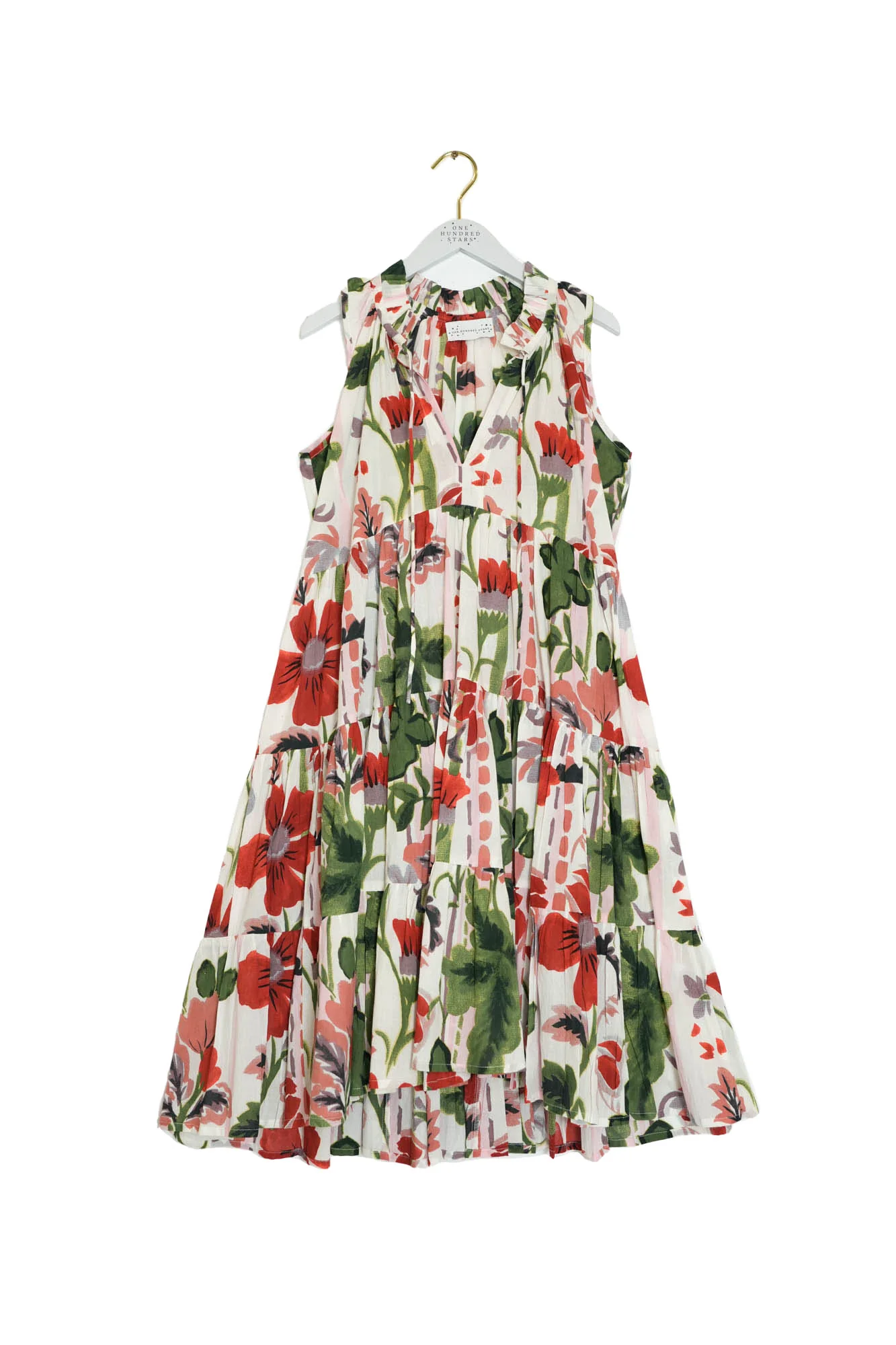 Poppy-Frill-Dress-new