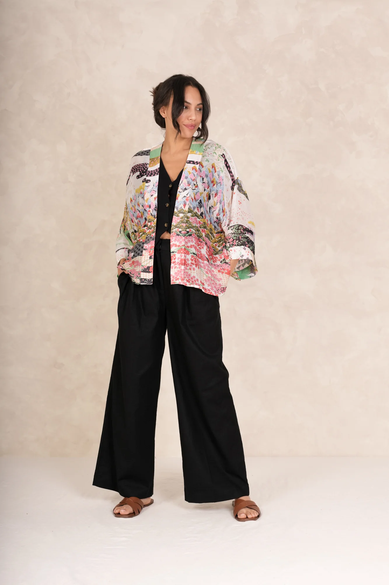 Spring-Short-Kimono_2