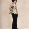 Spring-Short-Kimono_4