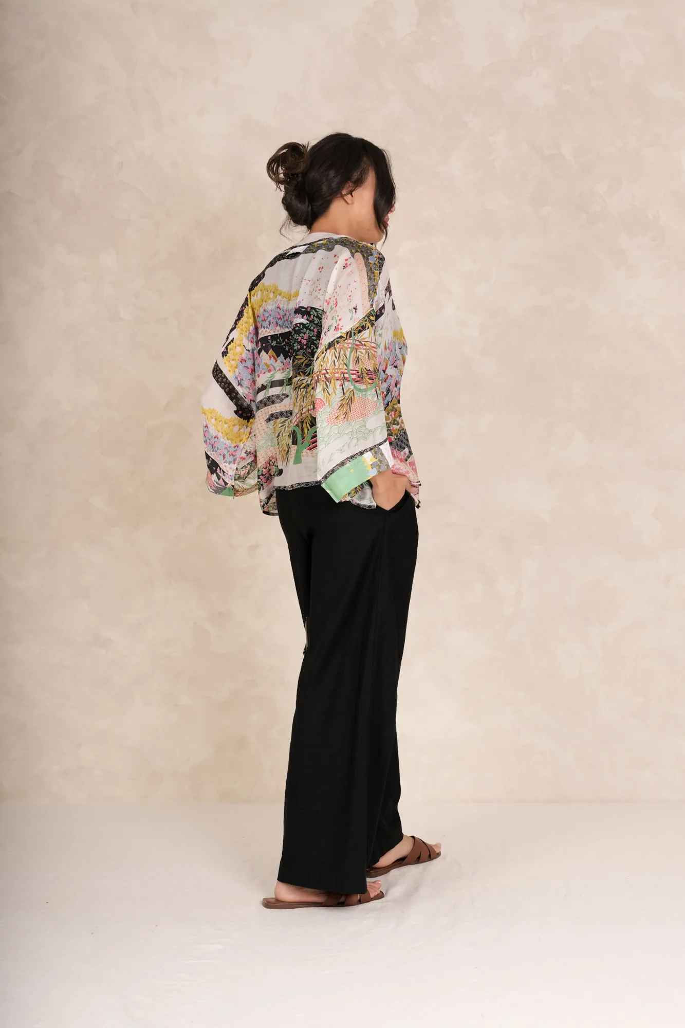 Spring-Short-Kimono_4