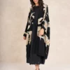 Stork-Black-Grande-Kimono_3