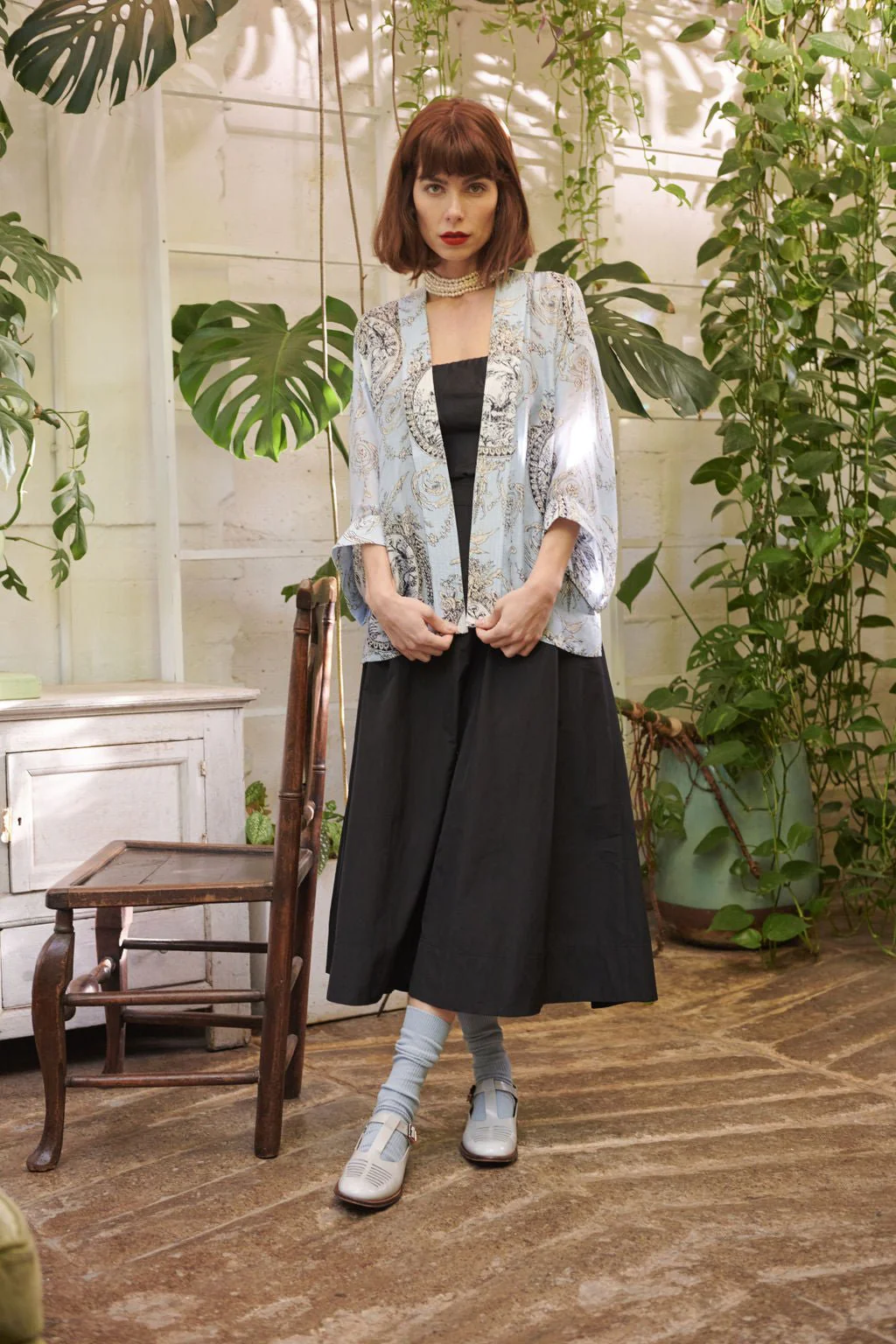 Valentine-Sky-Kimono-10-338625