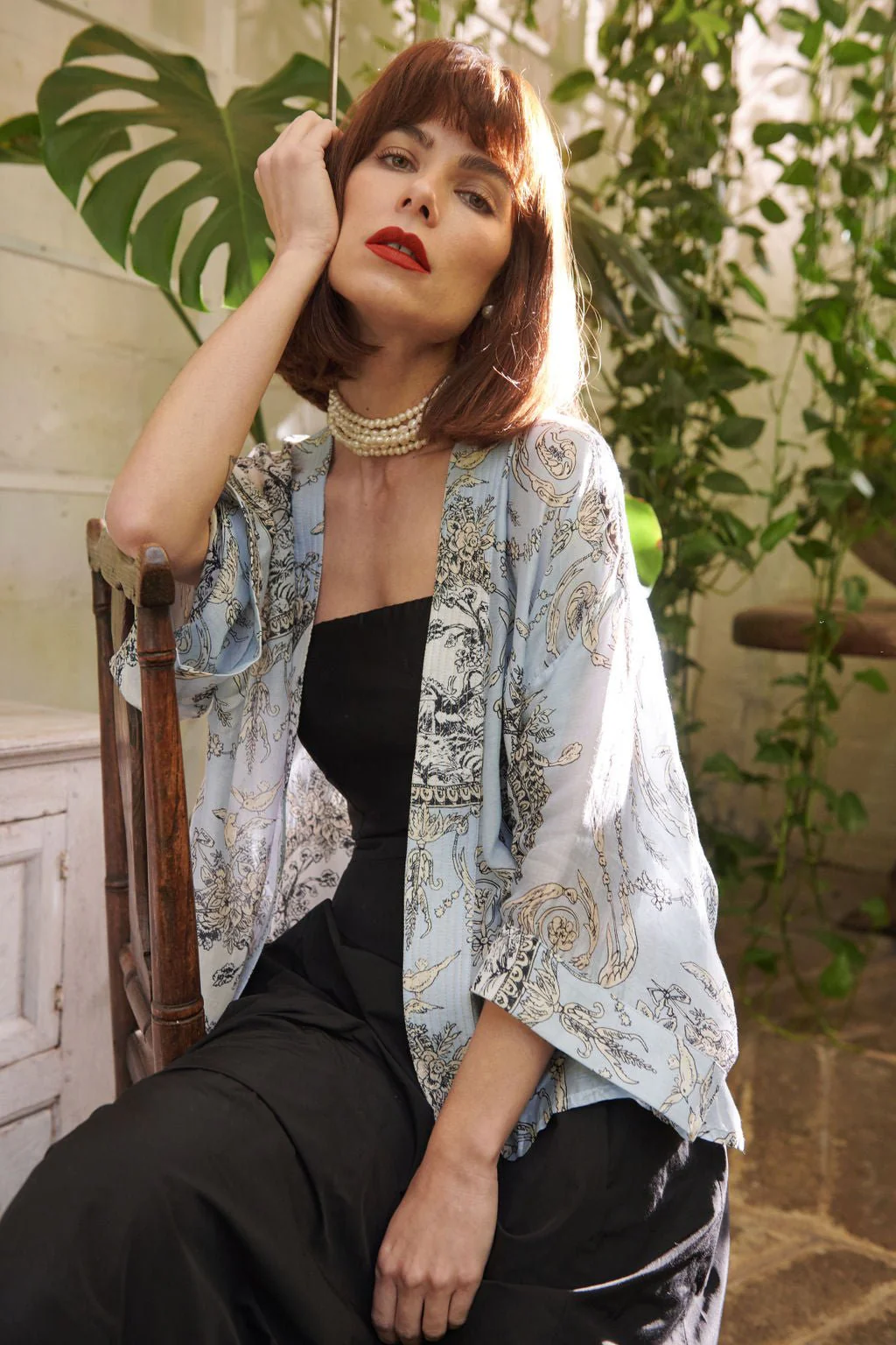 Valentine-Sky-Kimono-5-467153