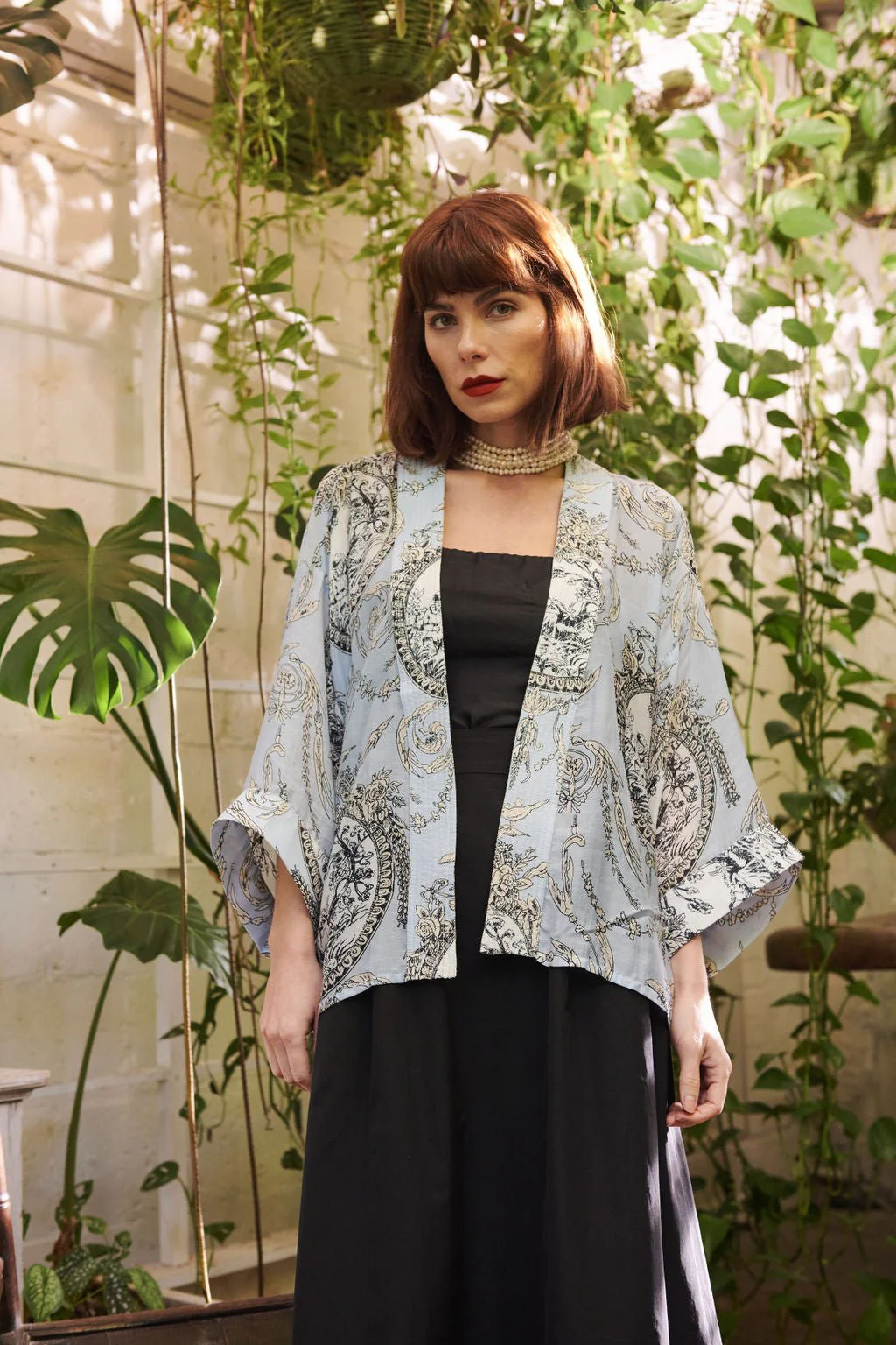 Valentine-Sky-Kimono-7-864916