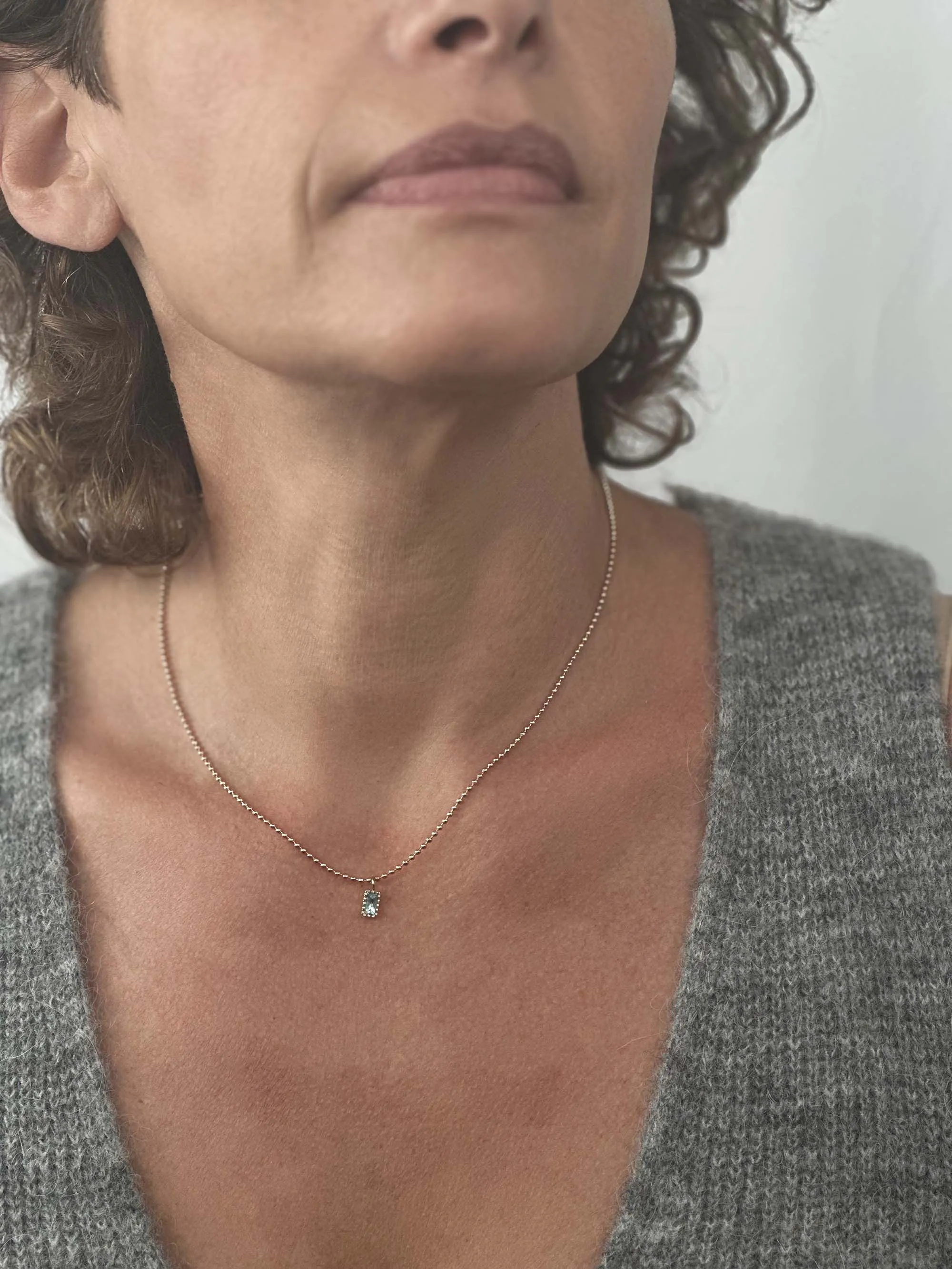 lPhoto 11-07-2025, 12 51 26