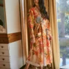 Fans-Gown1