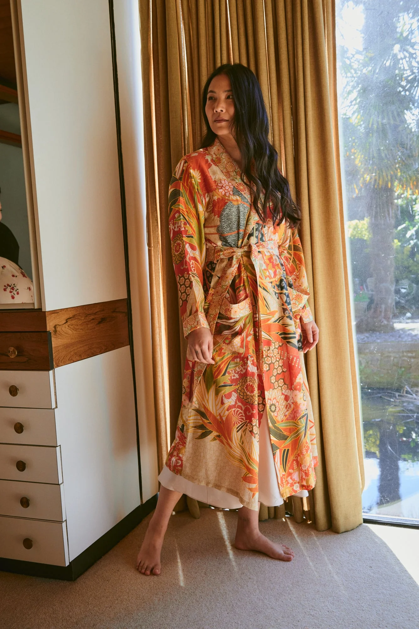 Fans-Gown1