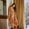 Fans-Gown2