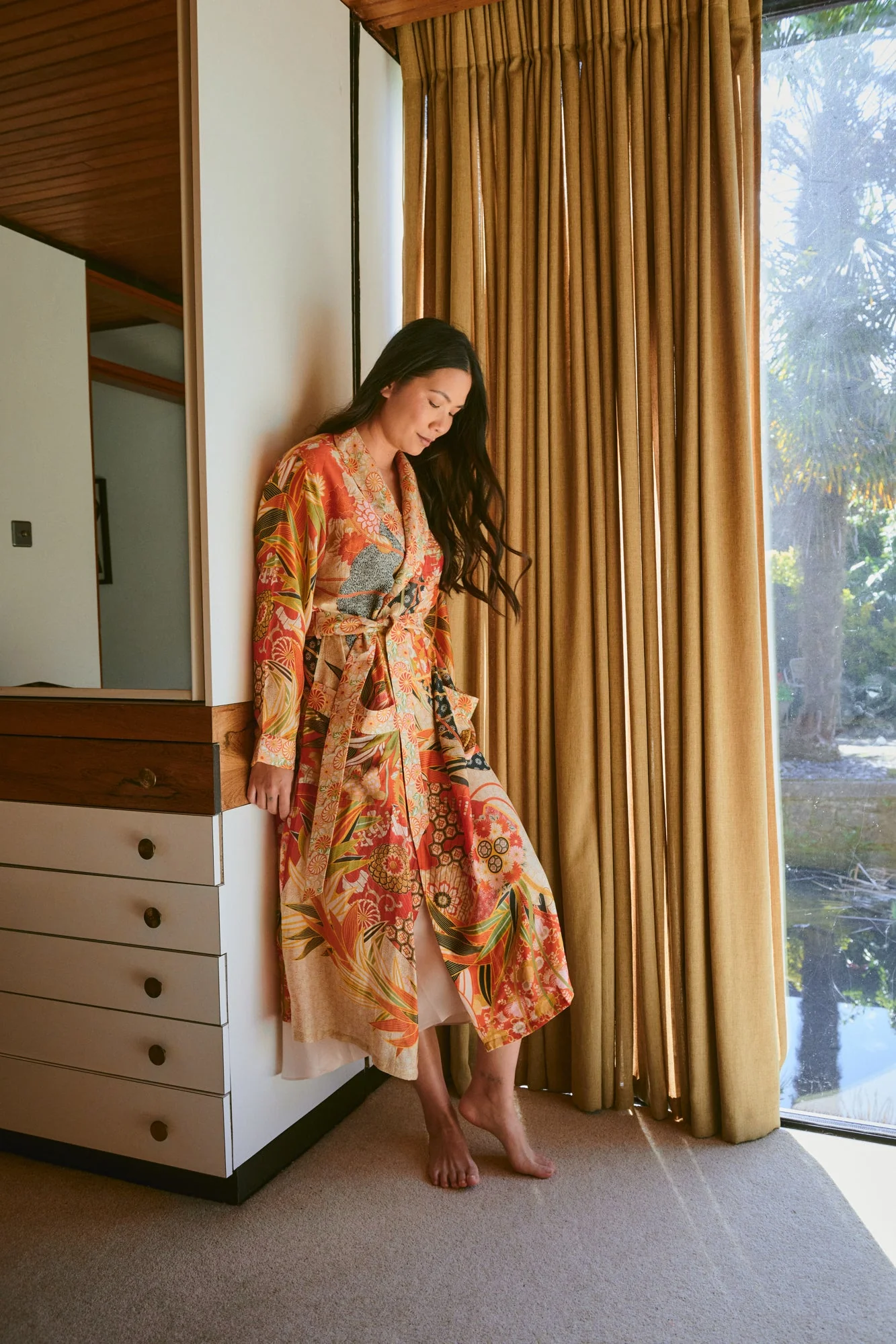 Fans-Gown2