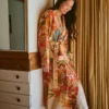 Fans-Gown3