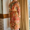 Fans-Gown4