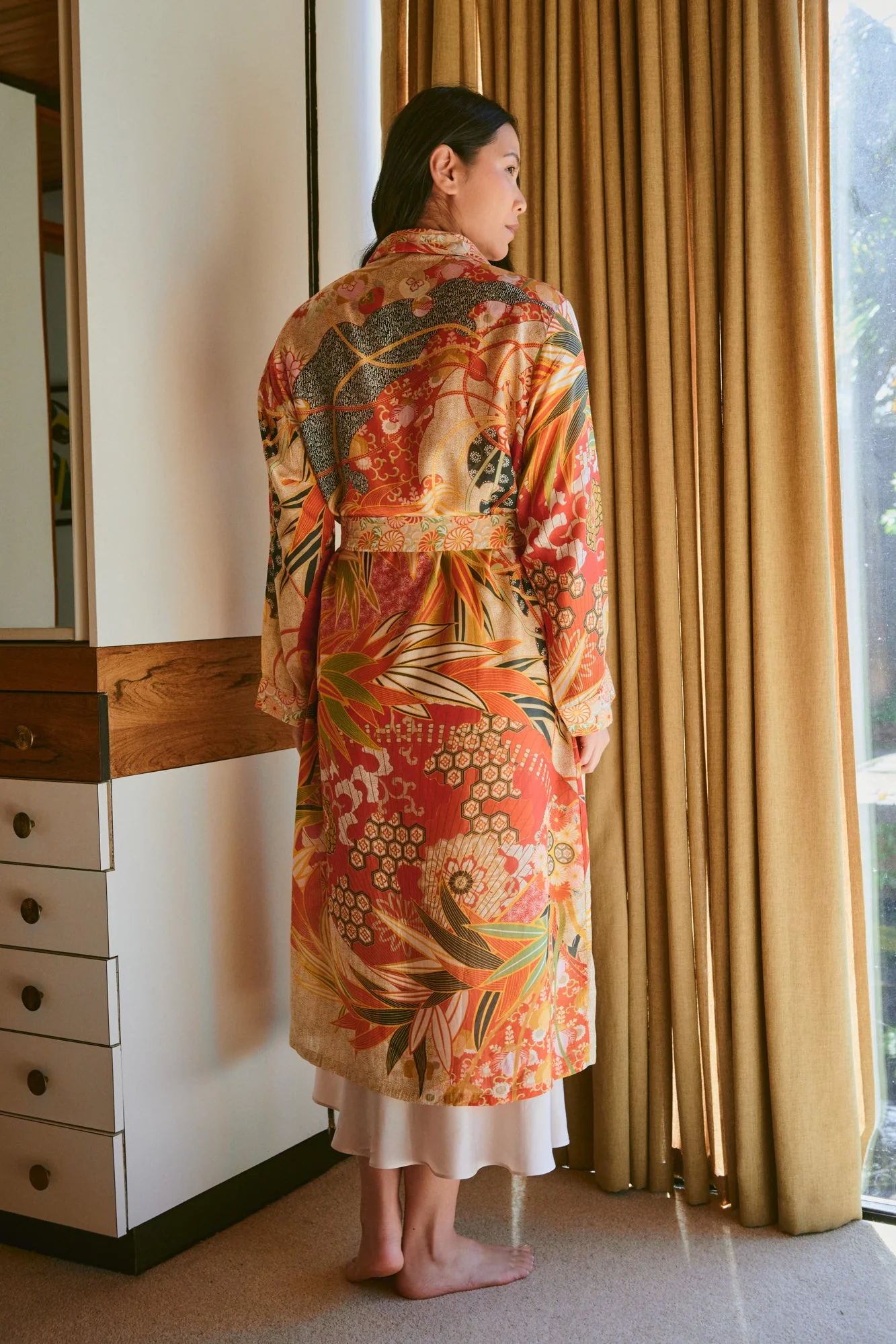 Fans-Gown4