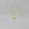 HP46-amethyst-february-birthstone-irregular-gemstone-organic-pendant-necklace-gold-vermeil-beyond-biasa