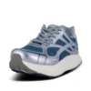 Josephine-Sneakers-WL805-522_Ice_Blue-1_1800x1800