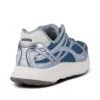 Josephine-Sneakers-WL805-522_Ice_Blue-2_1800x1800