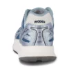 Josephine-Sneakers-WL805-522_Ice_Blue-6_1800x1800