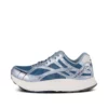 Josephine-Sneakers-WL805-522_Ice_Blue_1800x1800