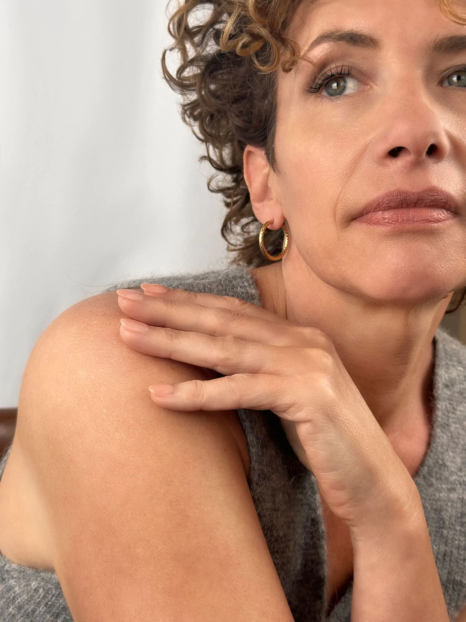 LPhoto-27-06-2025,-11-12-35