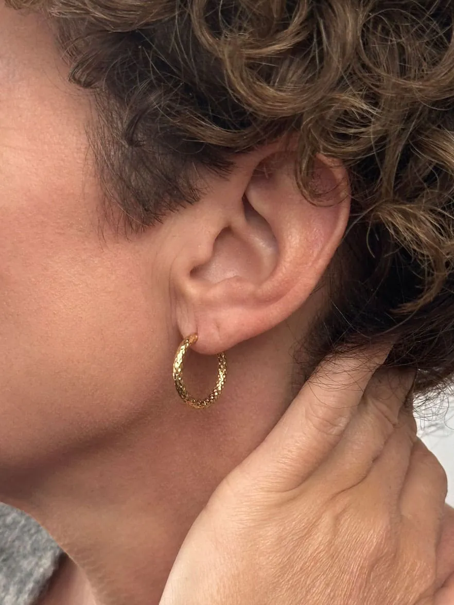 MPhoto-27-06-2025,-11-00-07