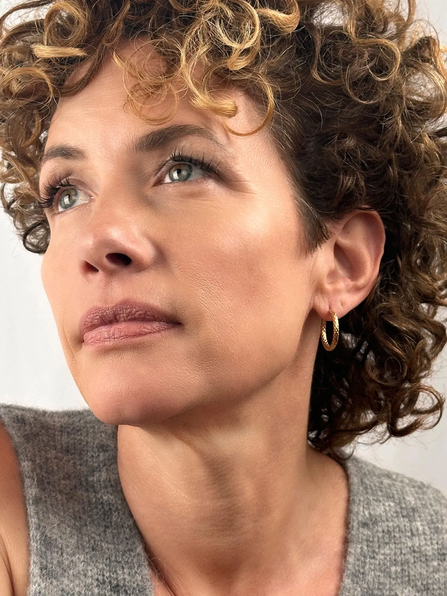 MPhoto-27-06-2025,-11-15-20