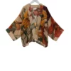Nasturtium-beige-kimono