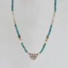 PN65-turquoise-gemstone-beaded-charm-telsum-pendant-layering-necklace-beyond-biasa