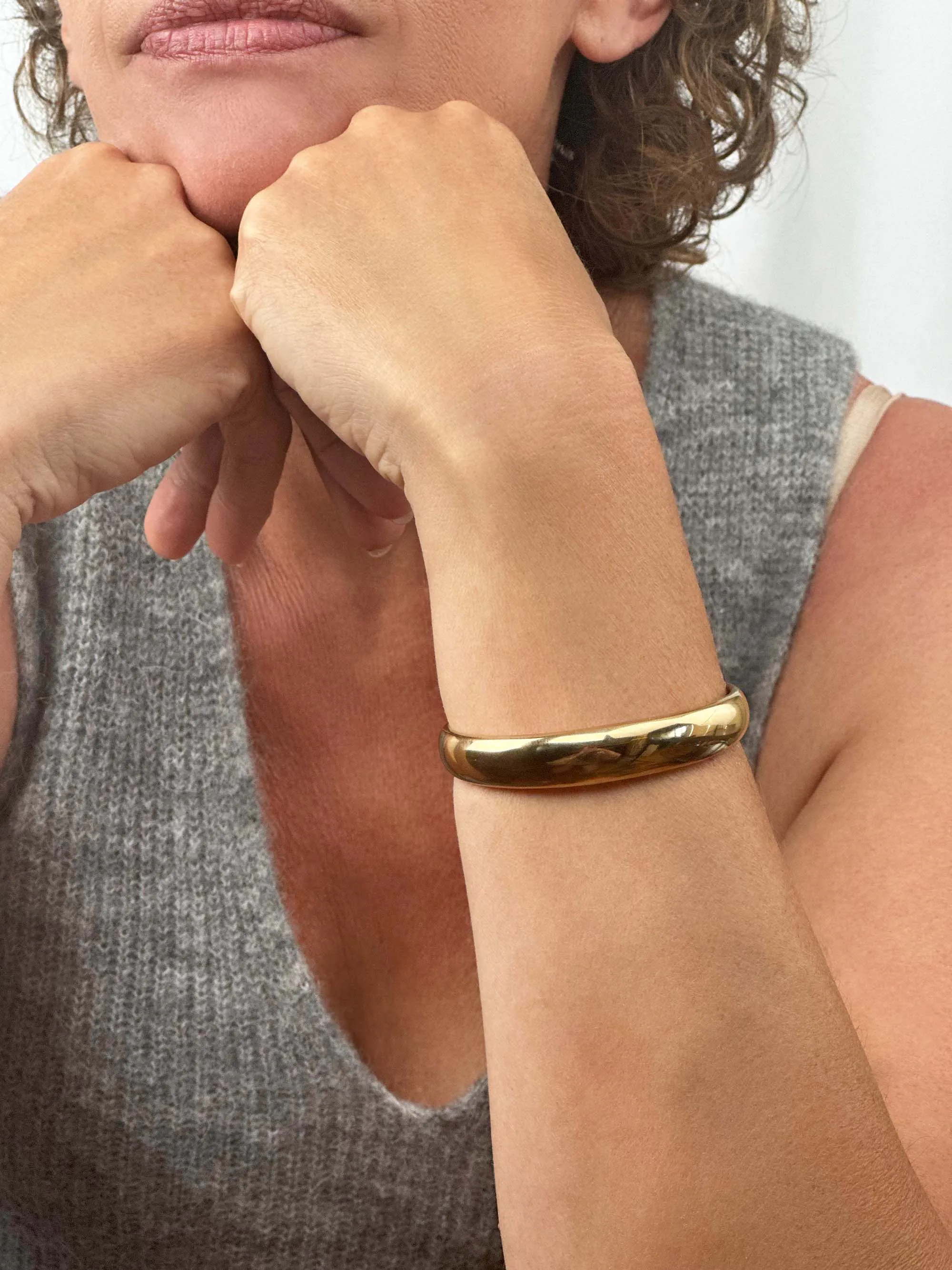 Photo 11-07-2025, 13 32 52