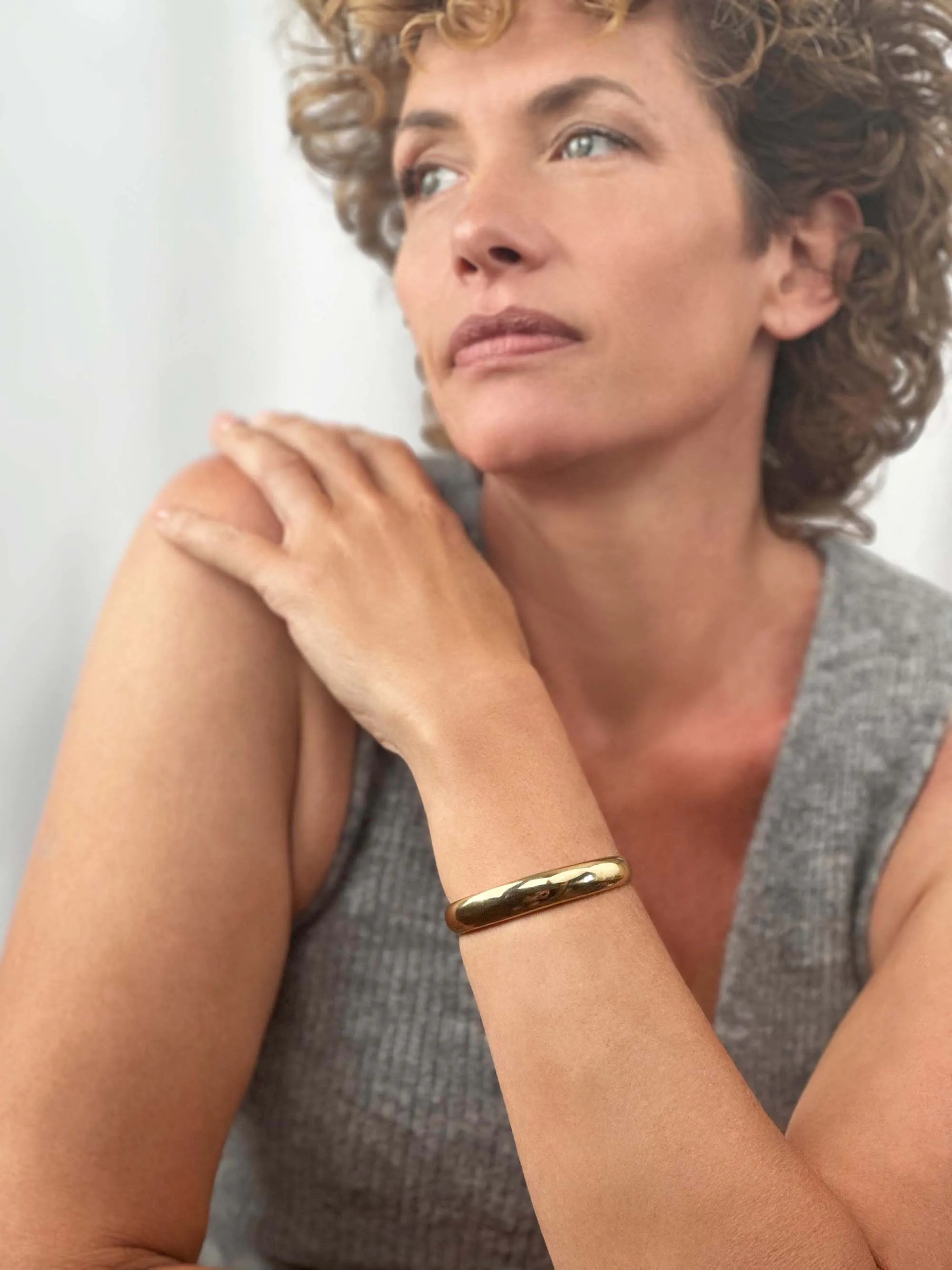 Photo 11-07-2025, 13 32 59