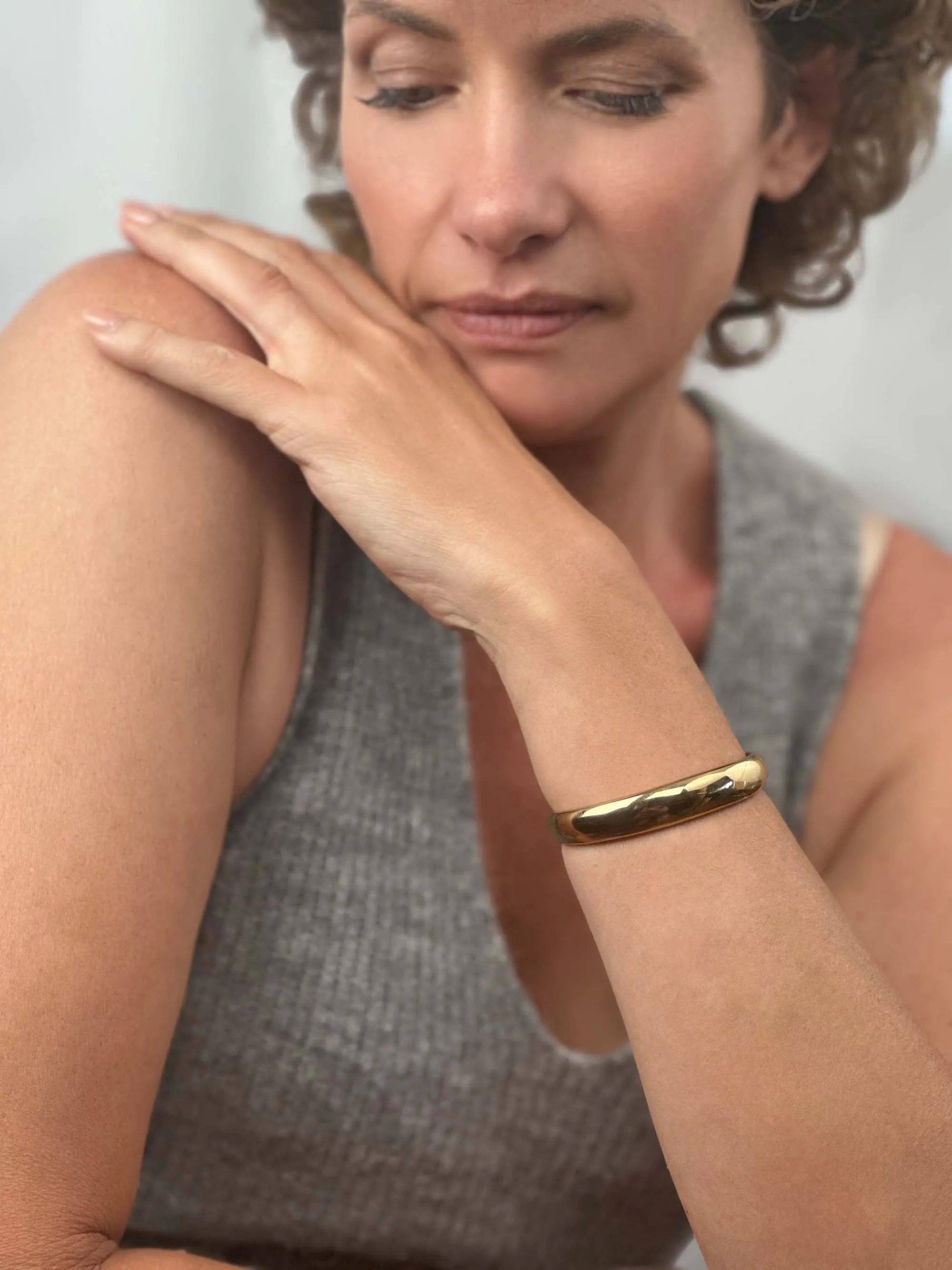 Photo 11-07-2025, 13 33 05