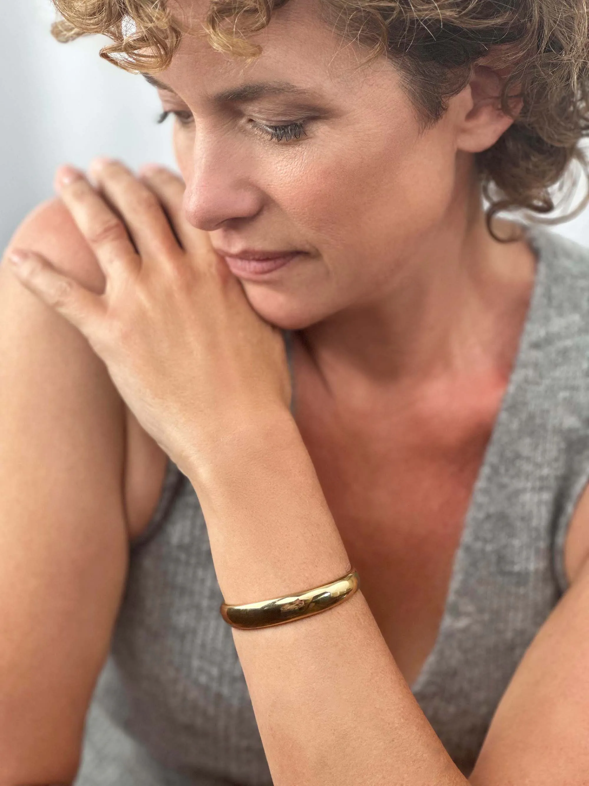 Photo 11-07-2025, 13 33 11