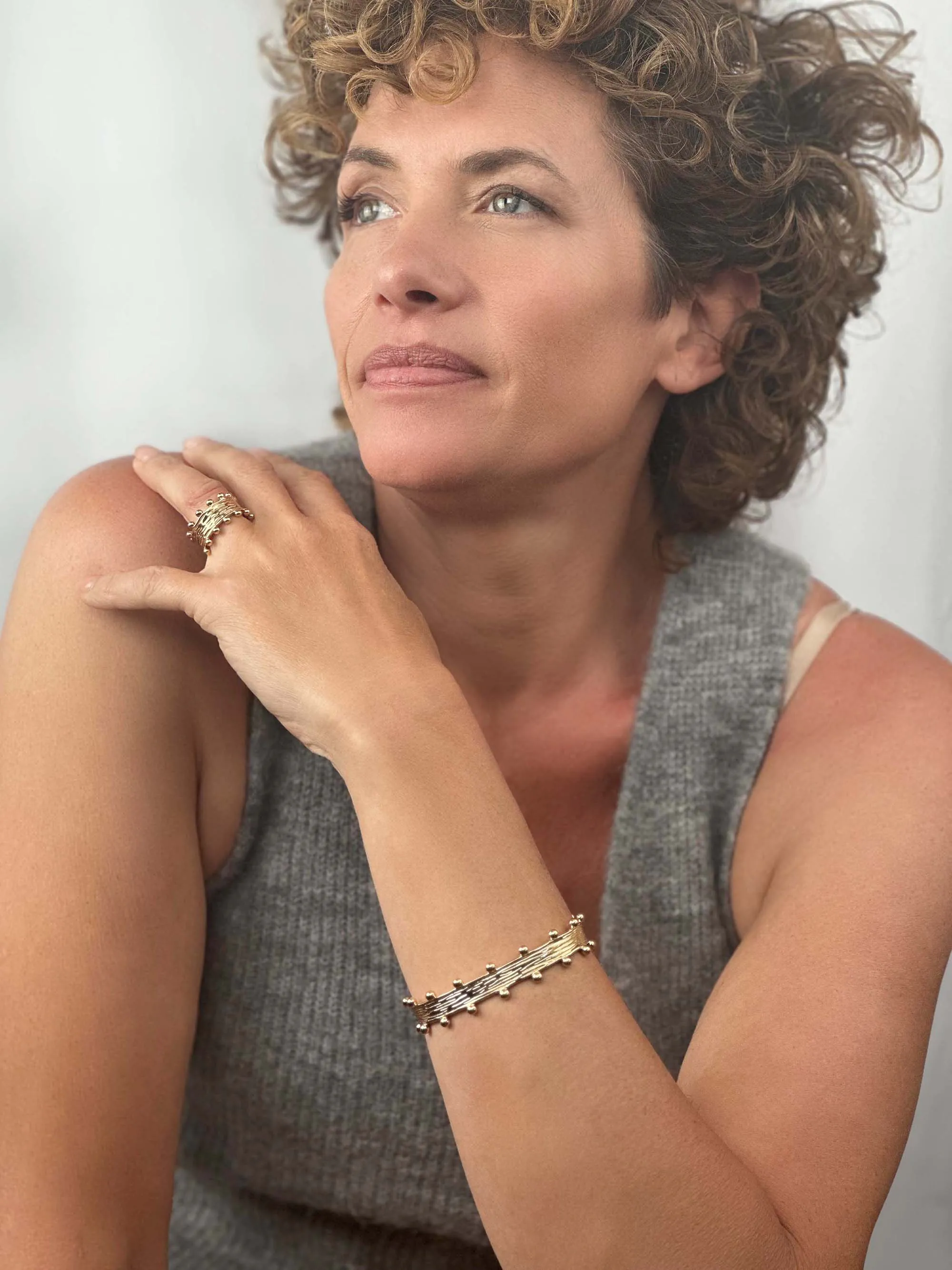 Photo 11-07-2025, 13 38 27