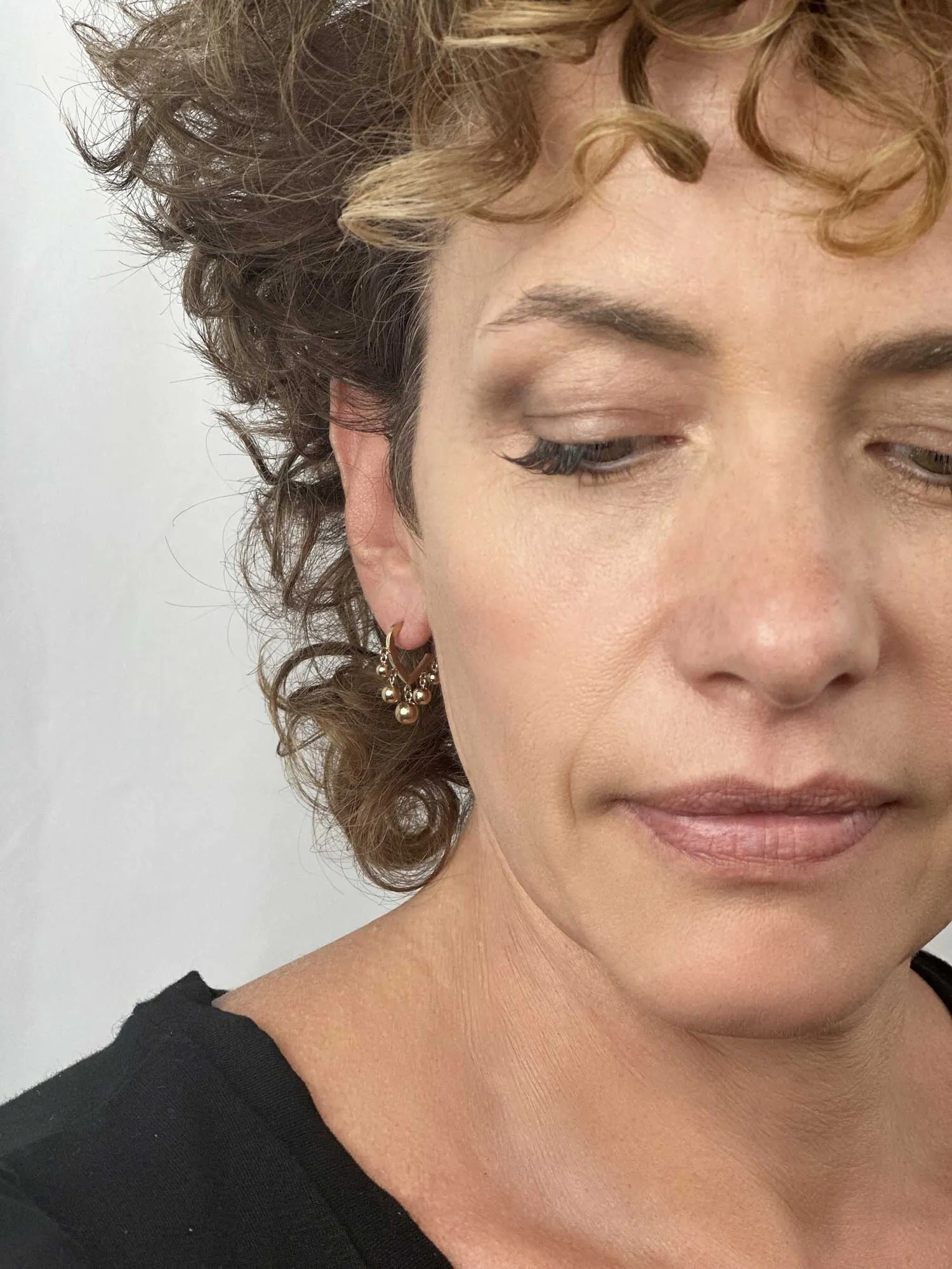 Photo 11-07-2025, 14 58 01