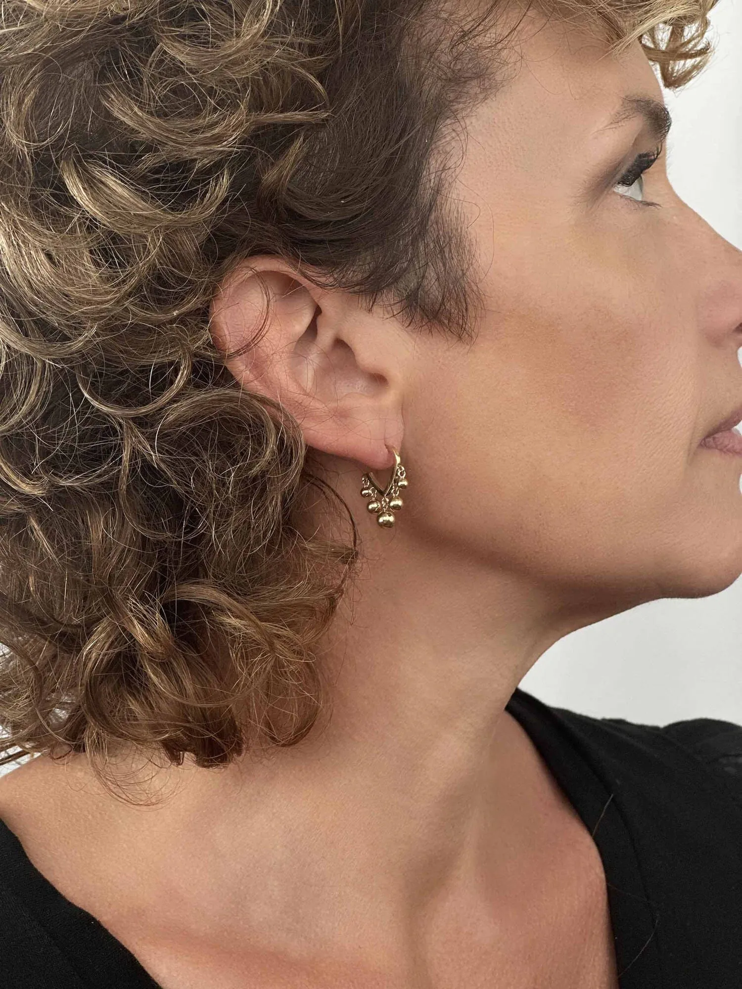 Photo 11-07-2025, 14 58 12