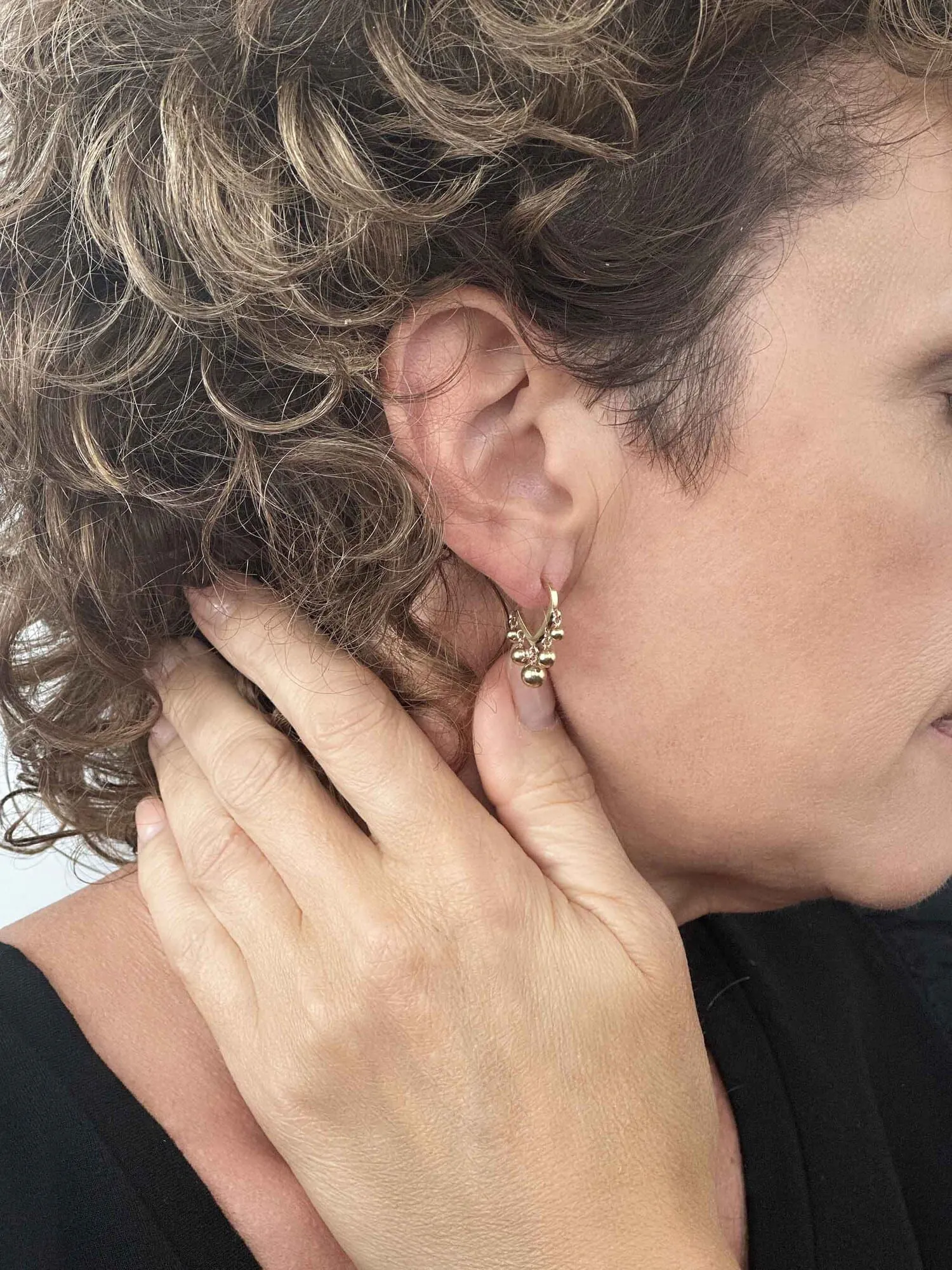 Photo 11-07-2025, 14 58 44