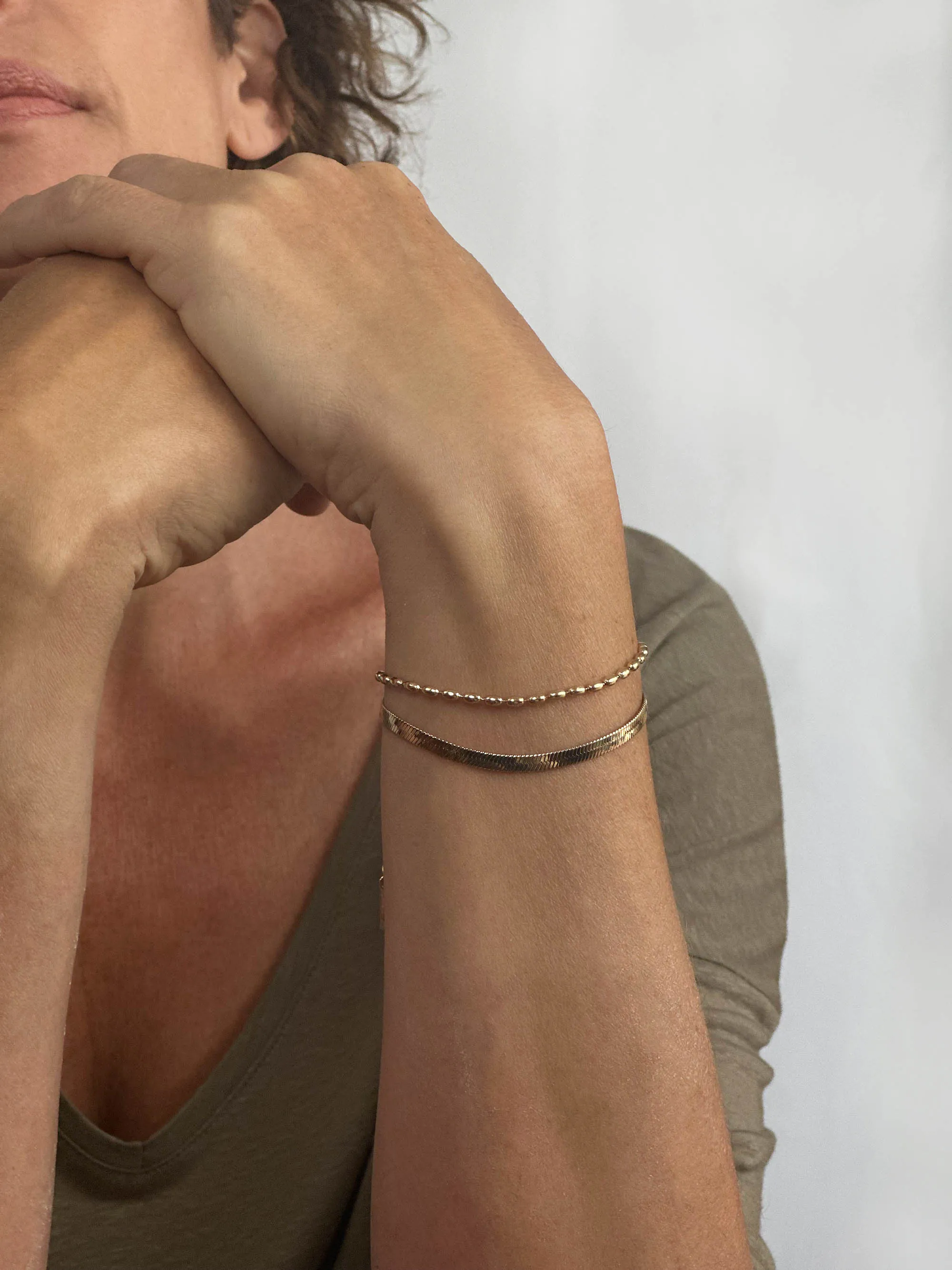 Photo 15-07-2025, 09 47 17