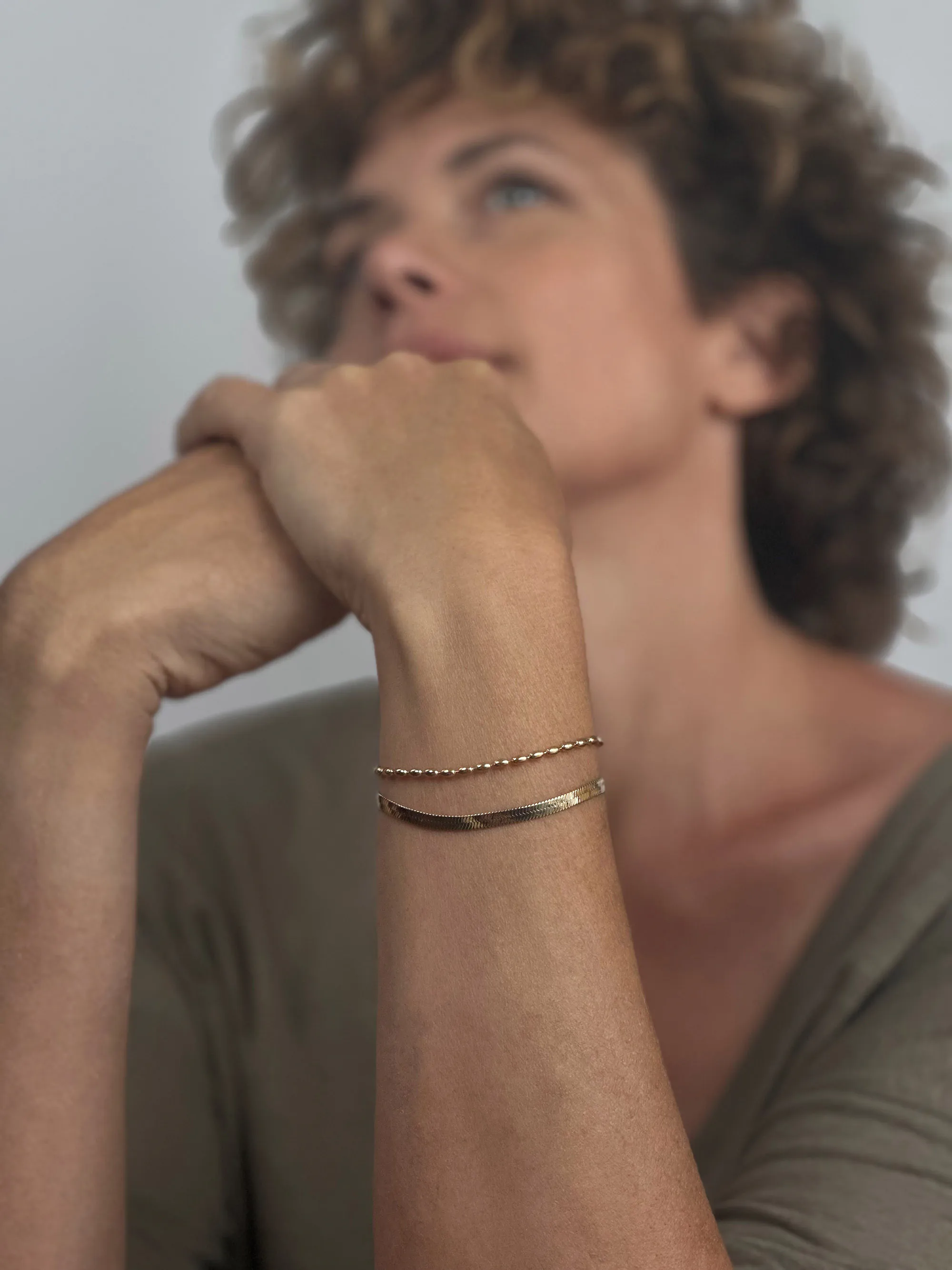 Photo 15-07-2025, 09 47 23