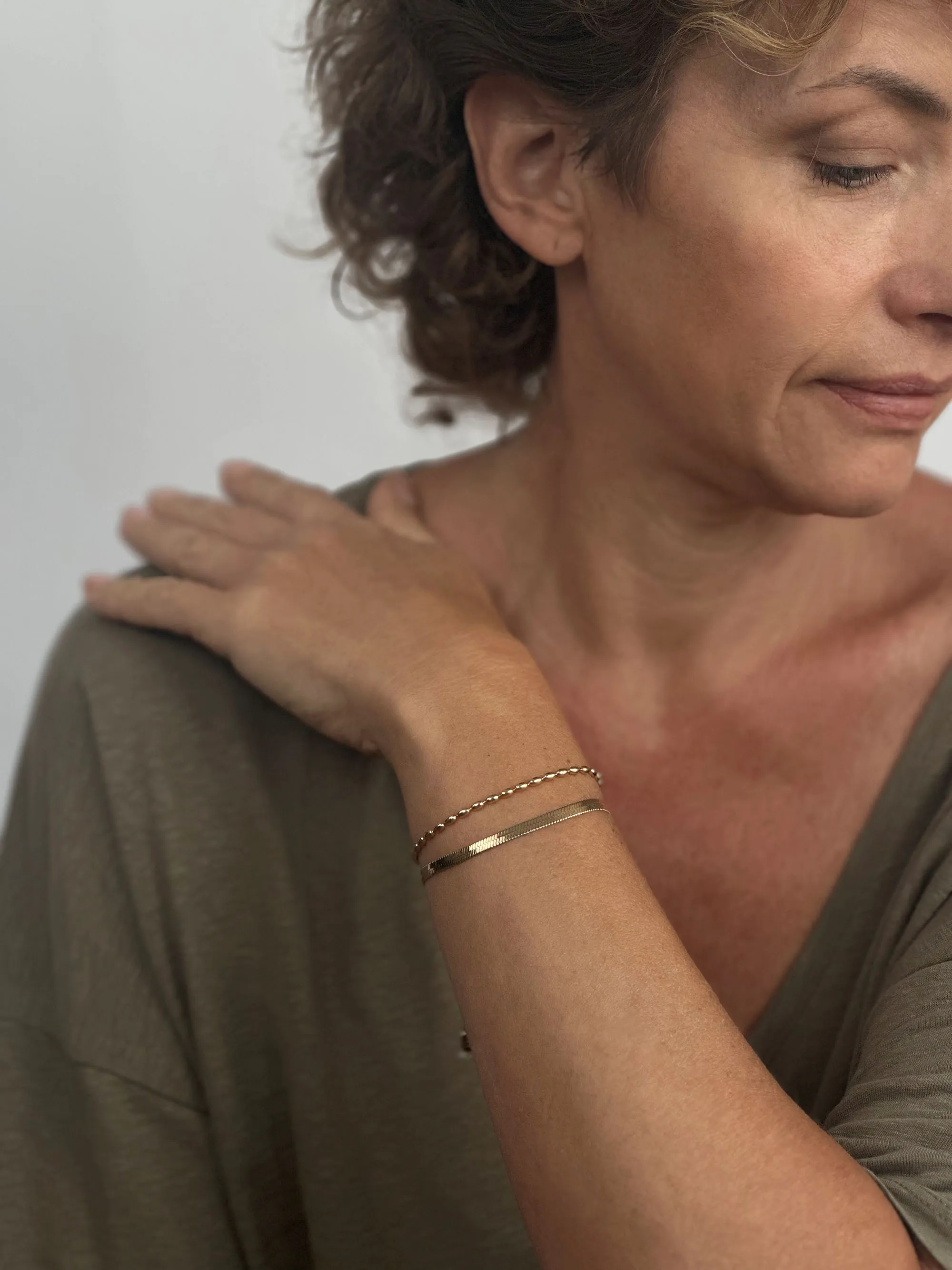 Photo 15-07-2025, 09 47 38