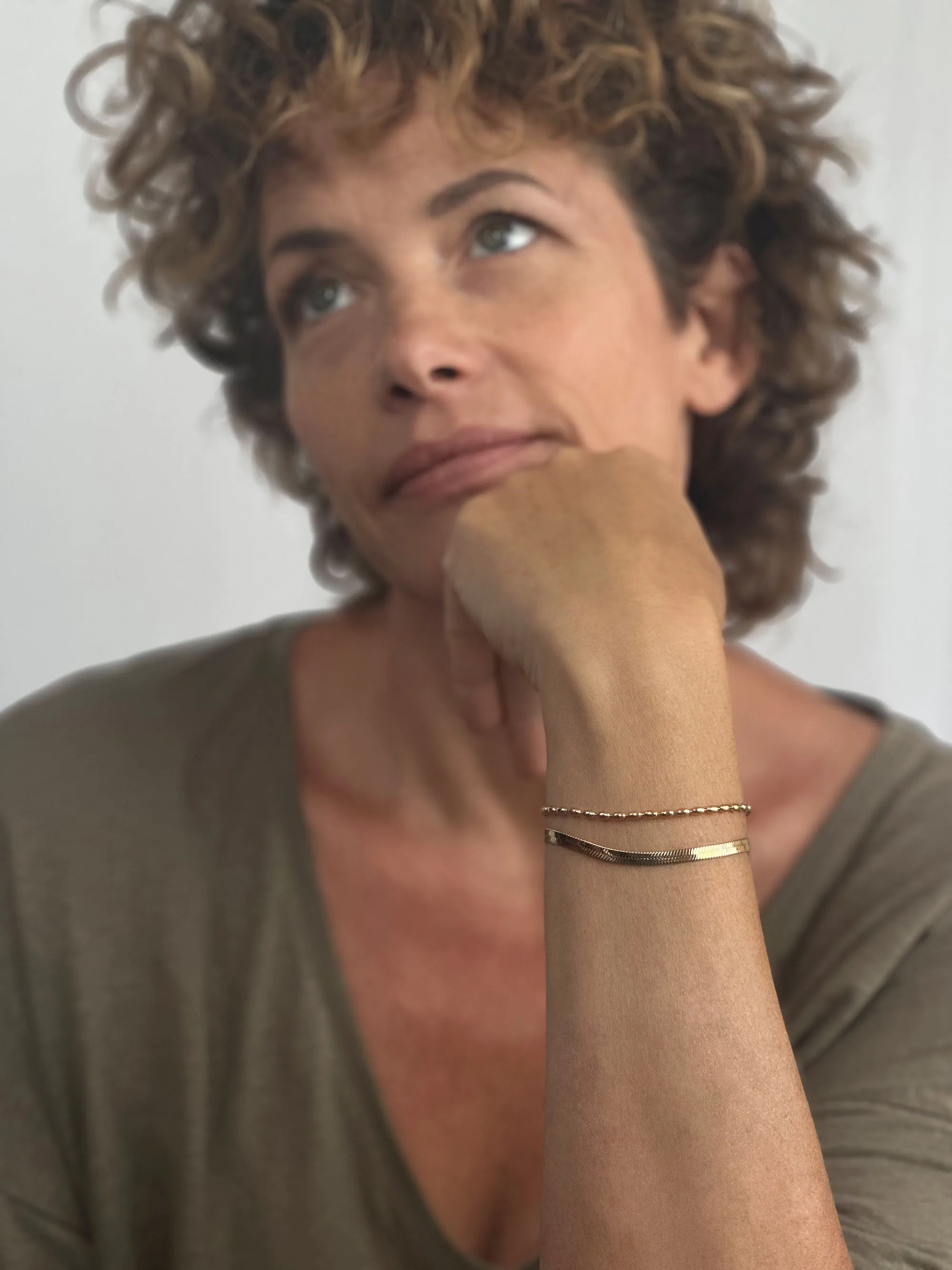 Photo 15-07-2025, 09 47 46