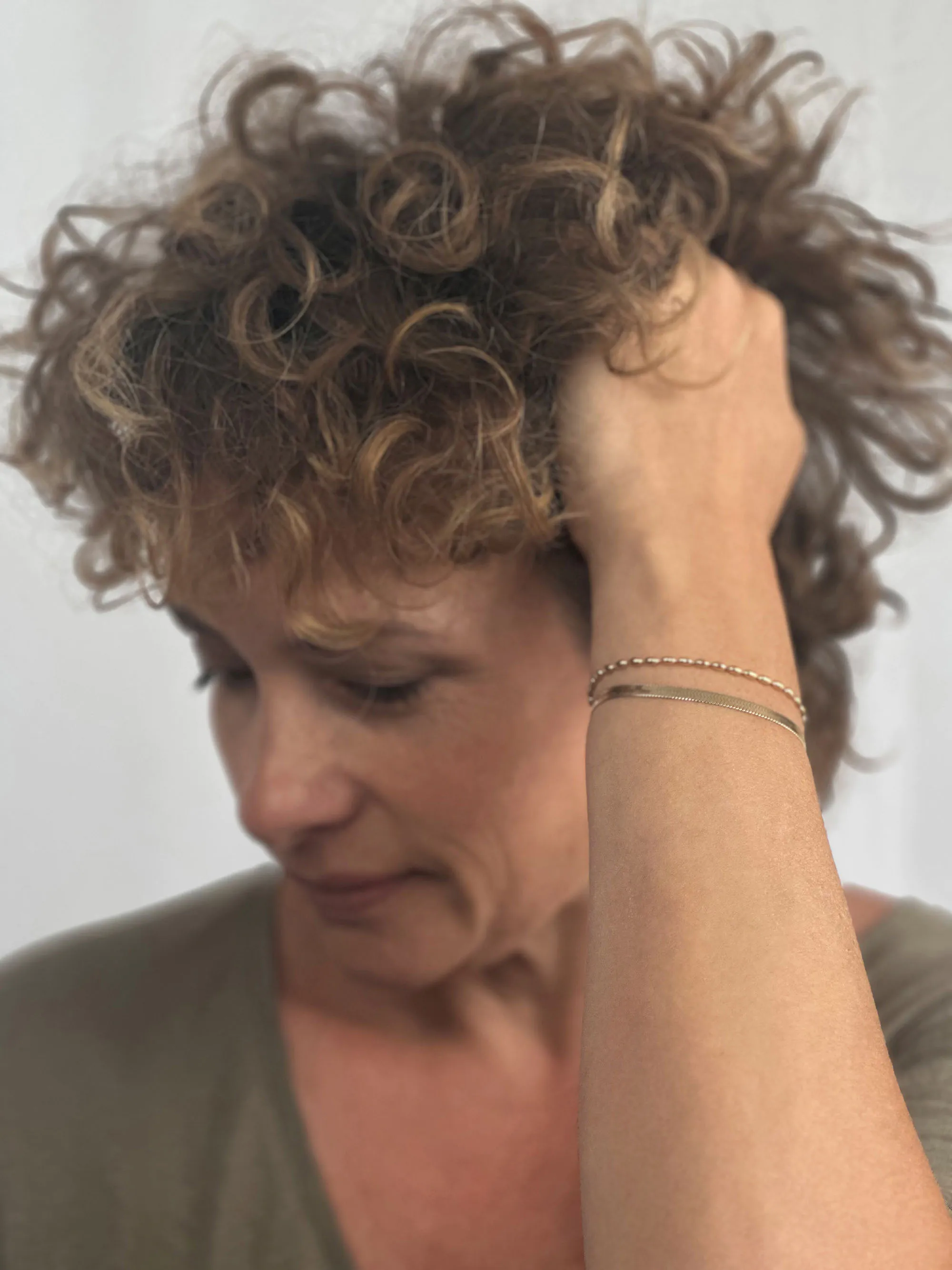 Photo 15-07-2025, 09 48 01