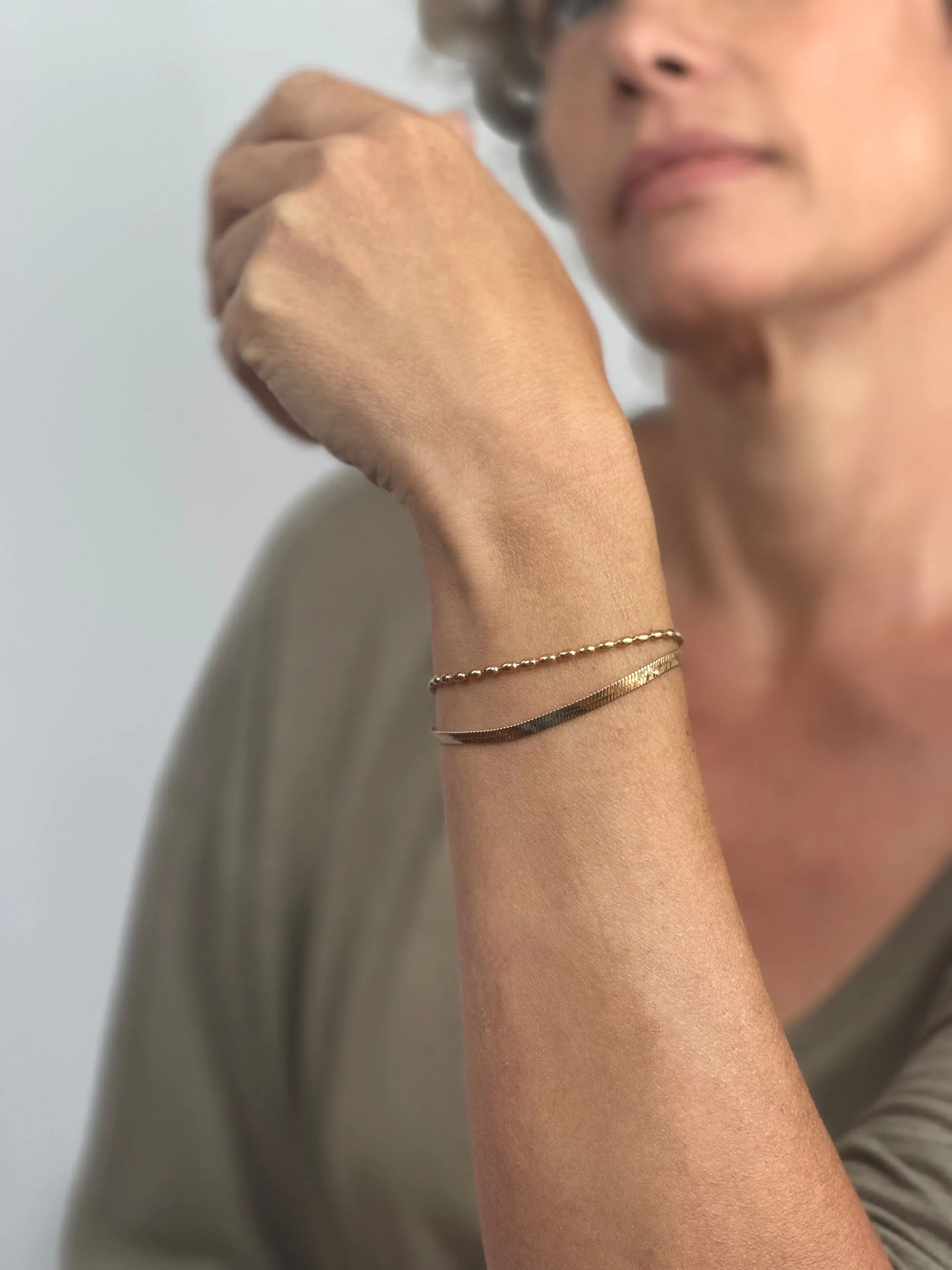 Photo 15-07-2025, 09 48 57