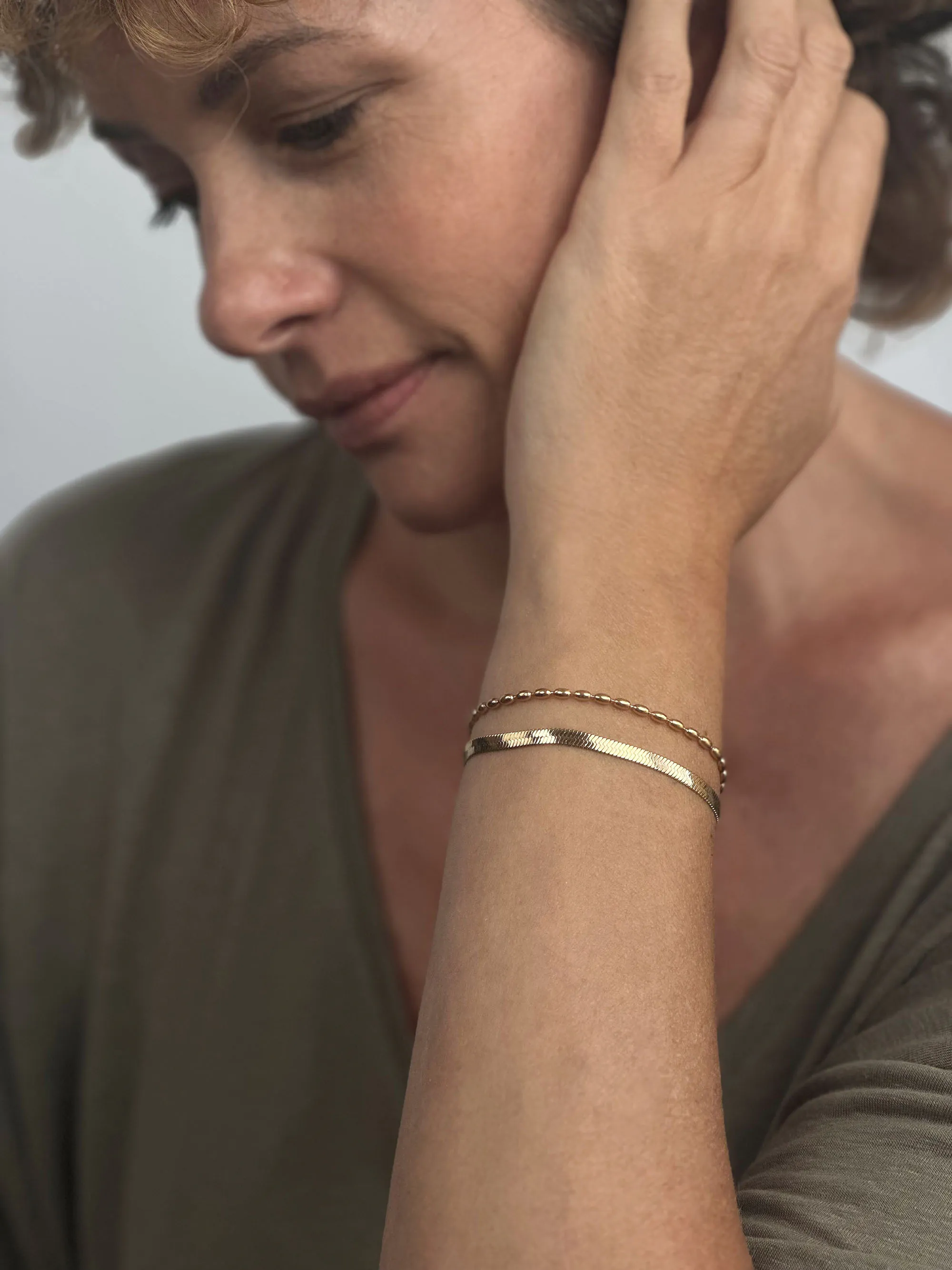 Photo 15-07-2025, 09 49 20