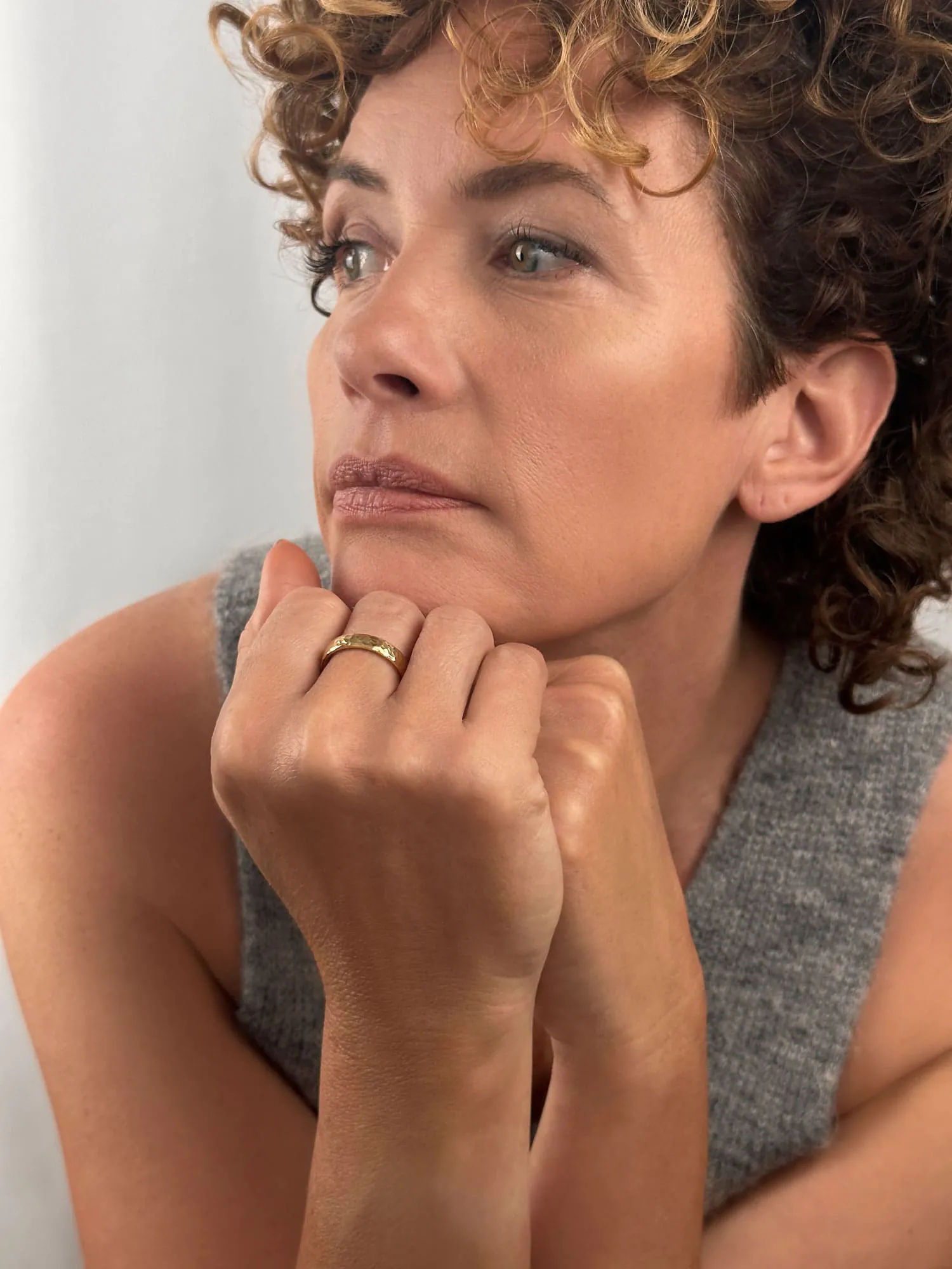 Photo-27-06-2025,-11-18-55