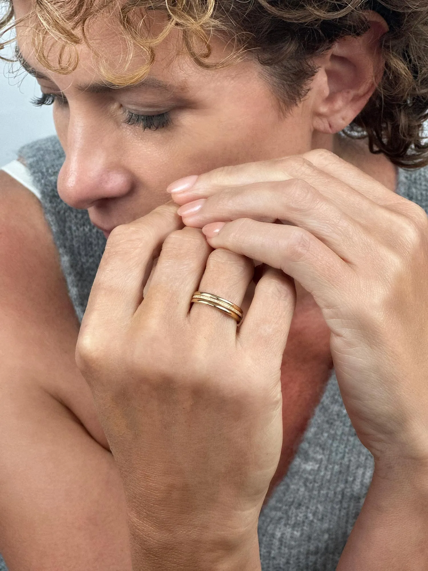 Photo-27-06-2025,-13-01-41