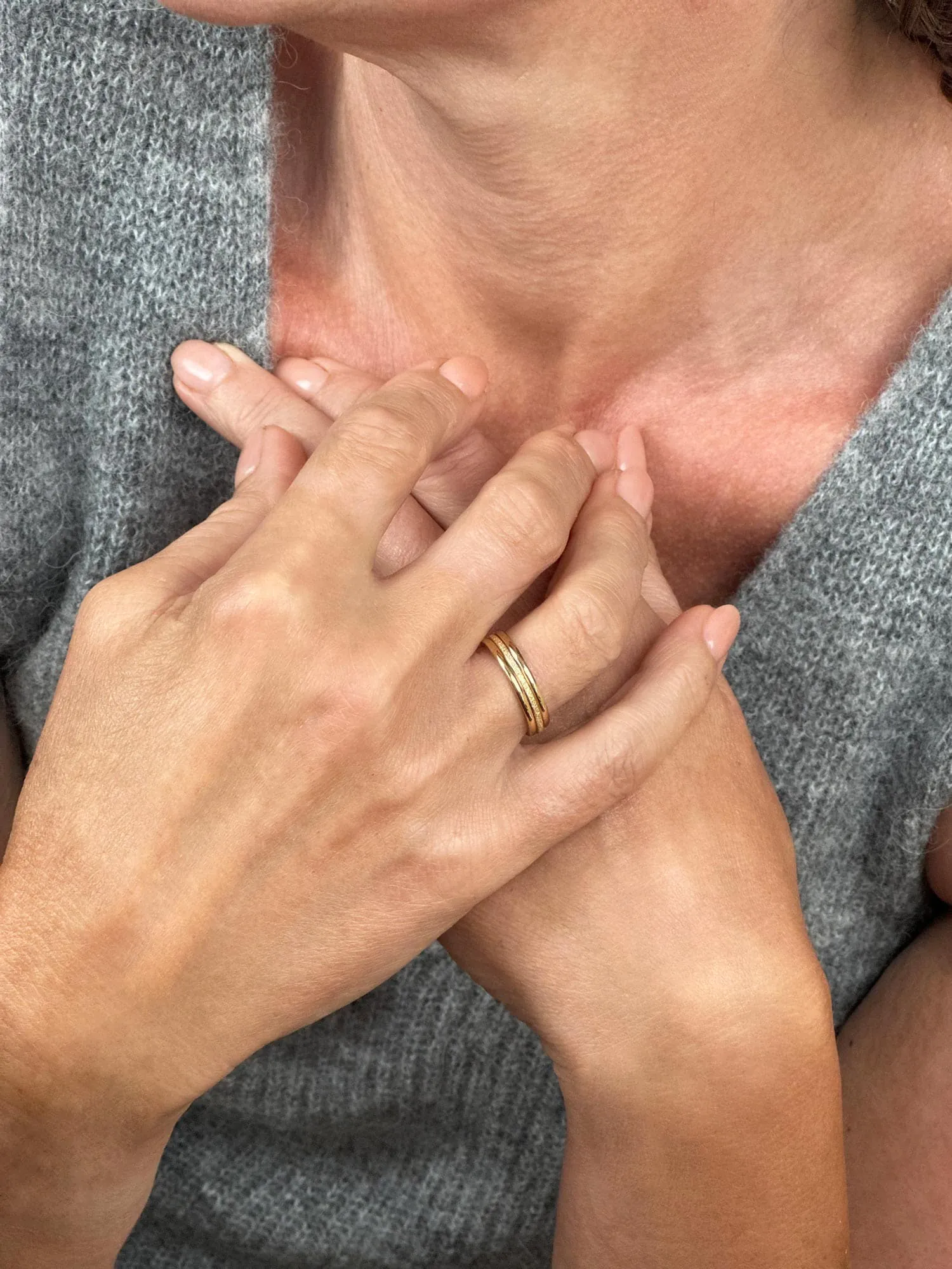 Photo-27-06-2025,-13-02-23