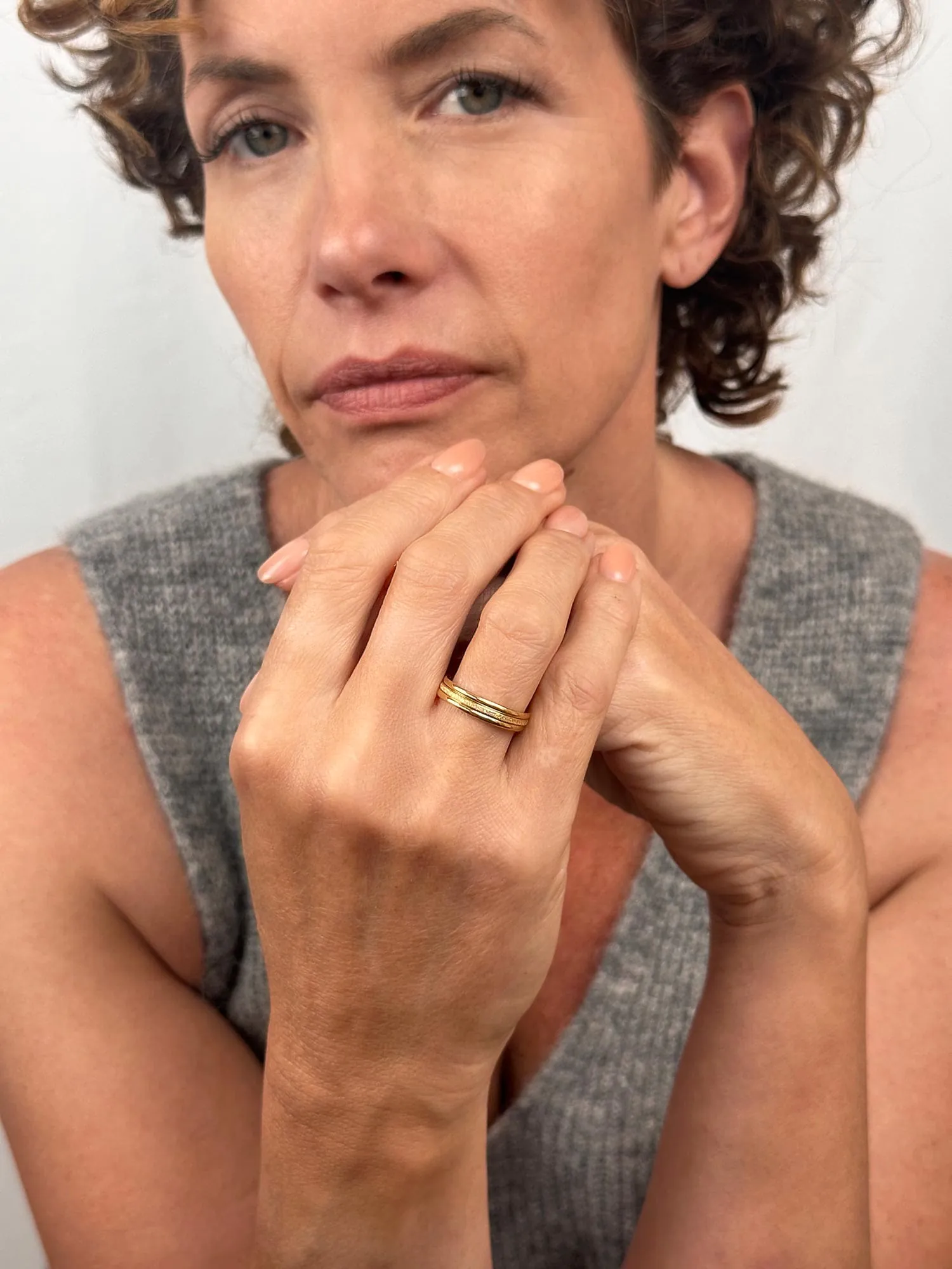 Photo-27-06-2025,-13-03-07