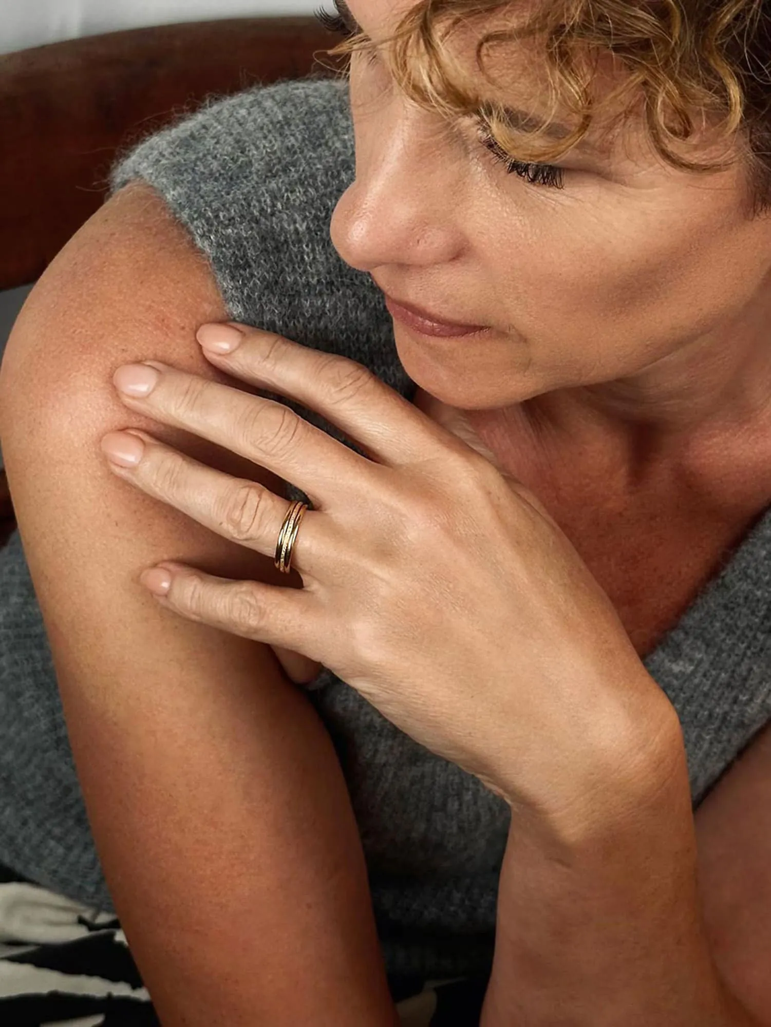 Photo-27-06-2025,-13-04-47