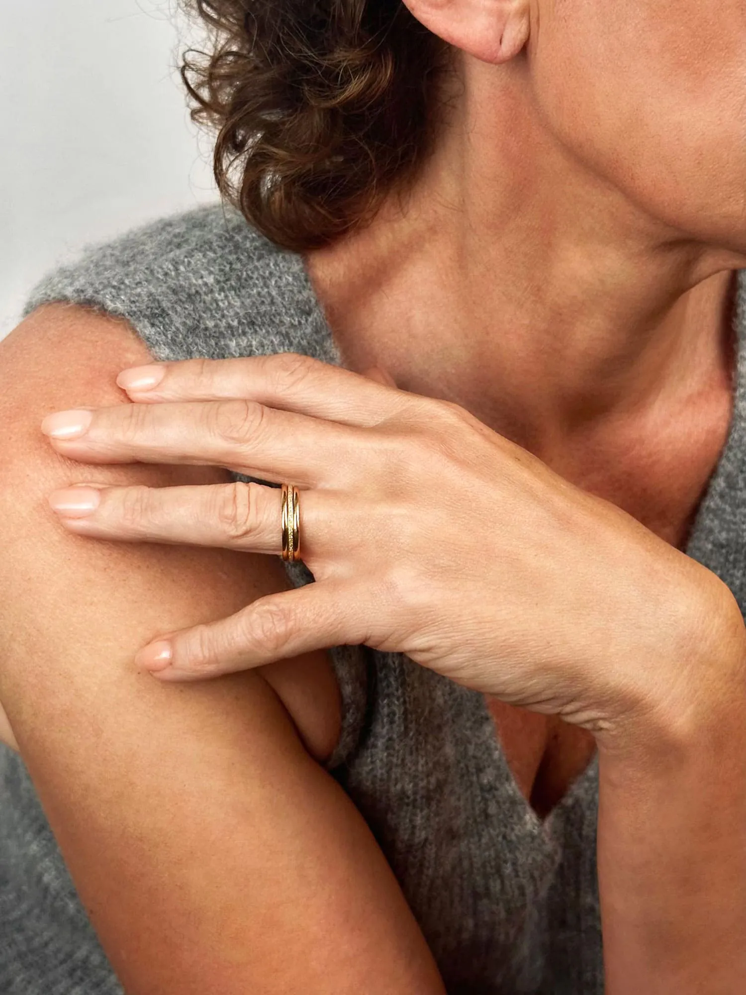 Photo-27-06-2025,-13-05-02