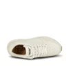 Ronja_Leather-Sneakers-WL742-511_Blanc_de_Blanc-4_1800x1800